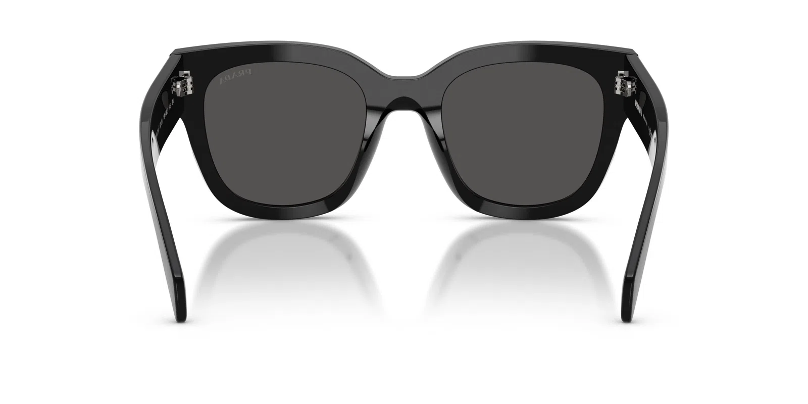 Prada C04SF Sunglasses - view 12